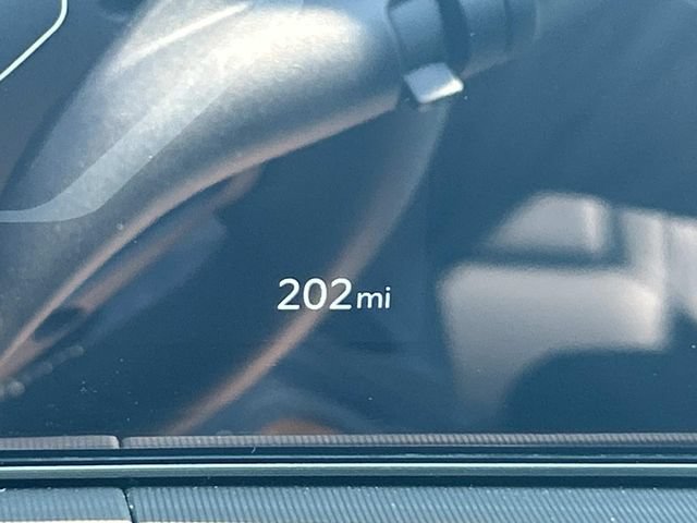 Used 2026 Kia Sportage SX AWD/4WD image 39
