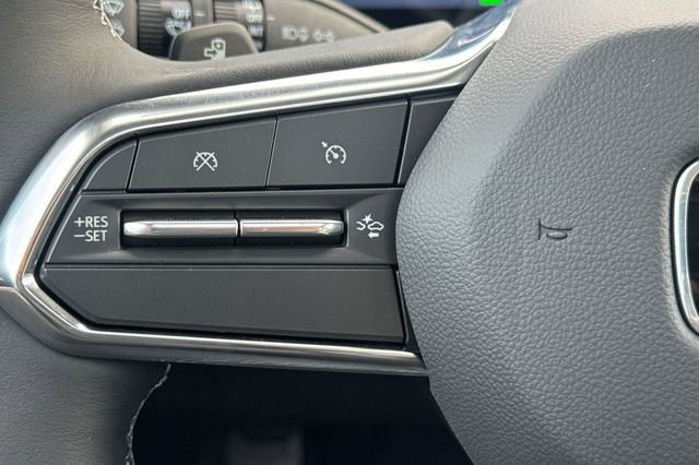 New 2026 Honda Prologue Touring image 29