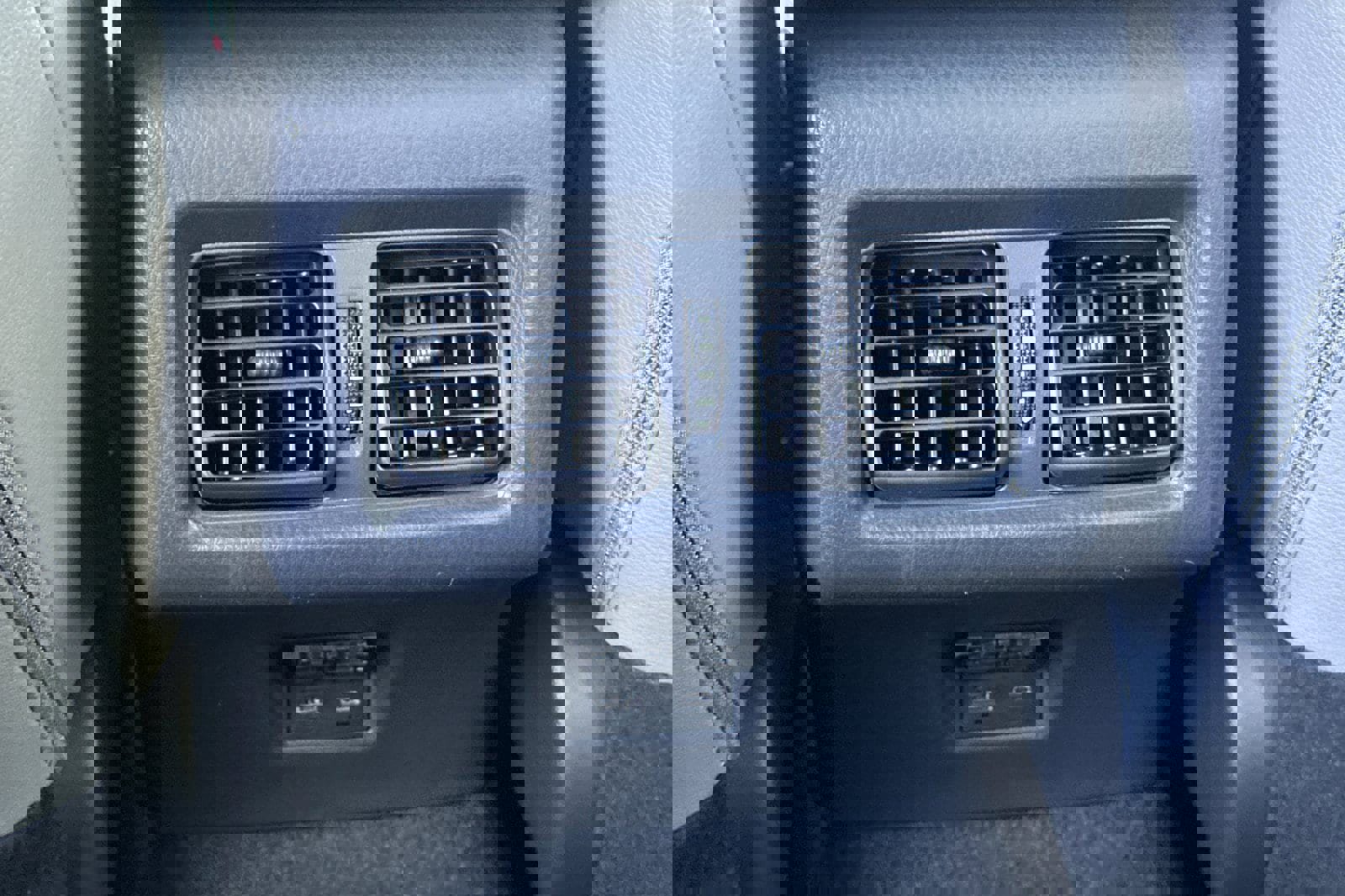 New 2026 Toyota Camry SE image 14