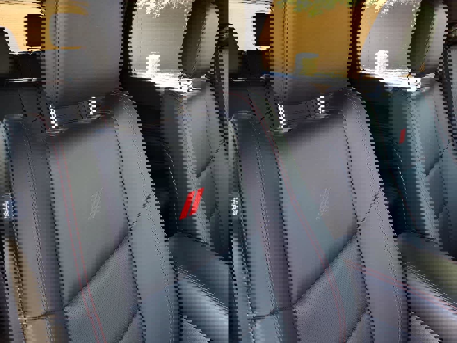 Used 2026 Dodge Durango GT image 20