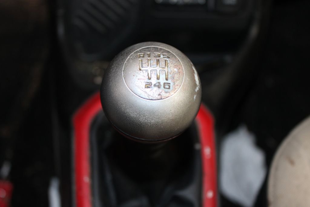 Used 2017 Jeep Renegade Sport w/ Power & Air Group image 26