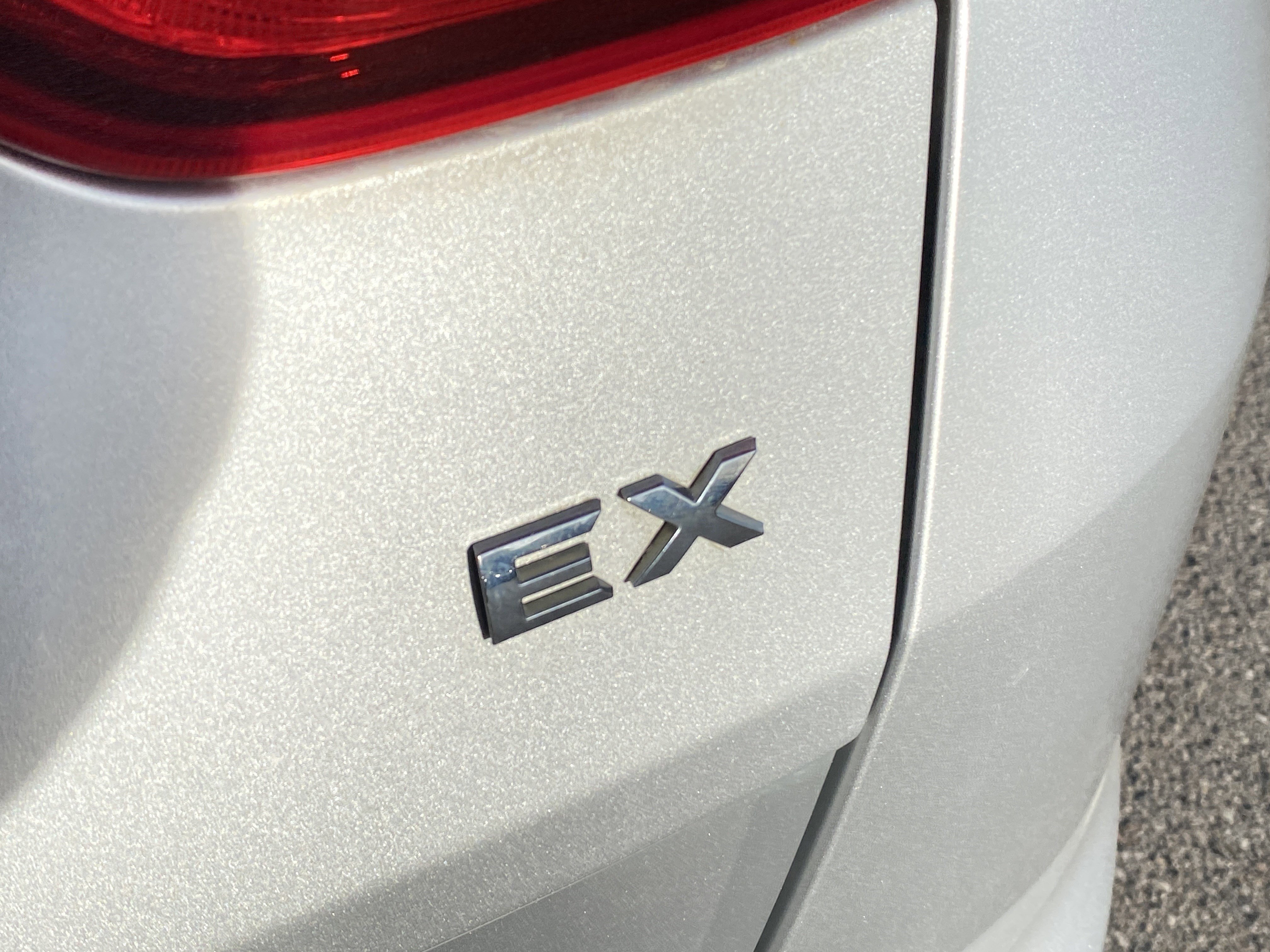 Used 2018 Kia Sportage EX w/ Option Group 040 image 27