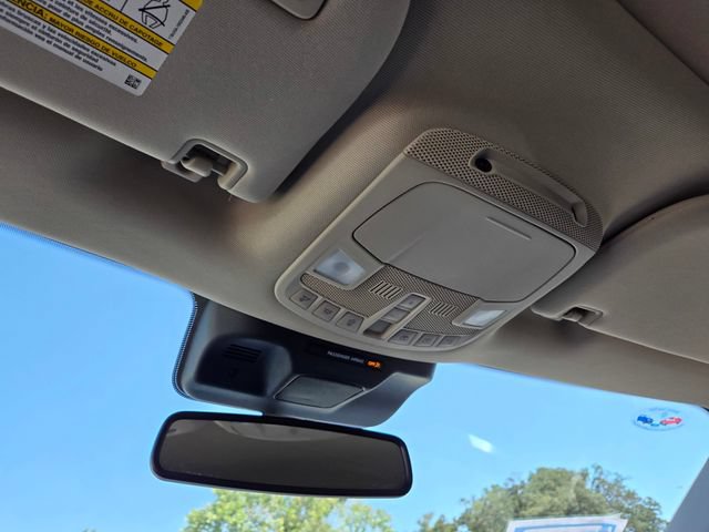 Certified 2023 Ford Expedition XLT AWD/4WD image 26