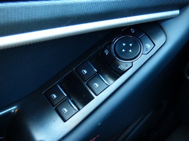 New 2026 Ford Explorer ST image 34