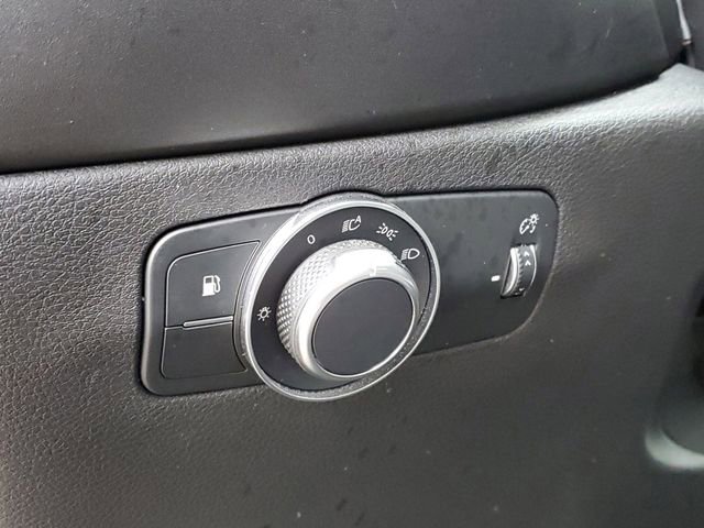 Used 2024 Dodge Hornet R/T image 15