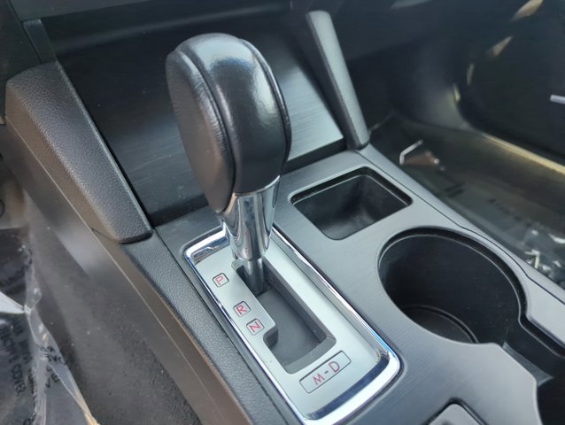 Used 2016 Subaru Outback 2.5i Limited image 15