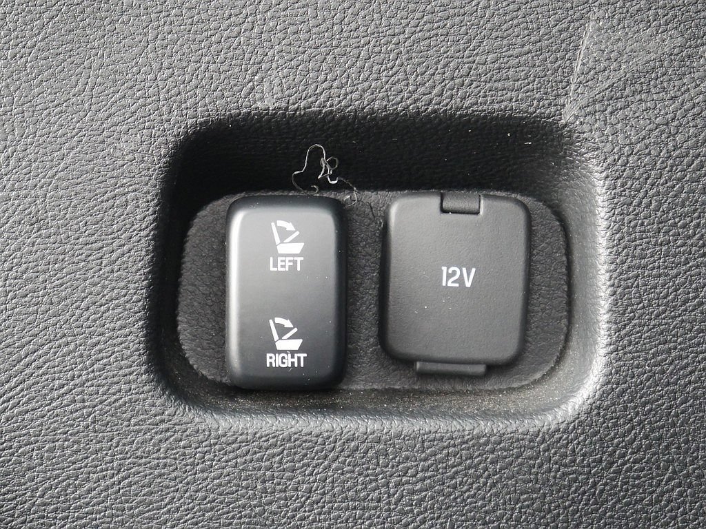 Used 2024 Ford Edge SEL w/ Convenience Package AWD/4WD image 51