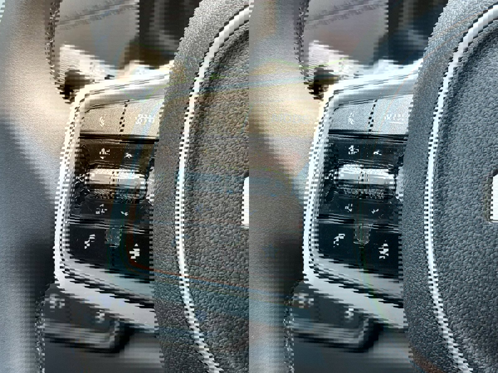 New 2026 Kia Carnival SX Prestige image 26