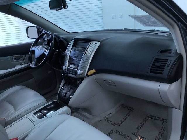 Used 2008 Lexus RX 350 AWD image 23