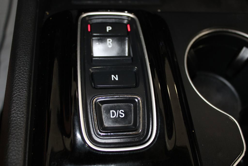 Used 2023 Honda Pilot Touring image 31
