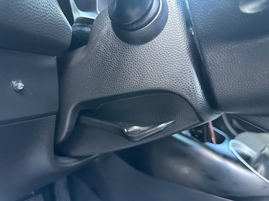 Used 2016 Kia Soul image 45