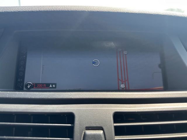 Used 2010 BMW X6 xDrive50i AWD/4WD image 21