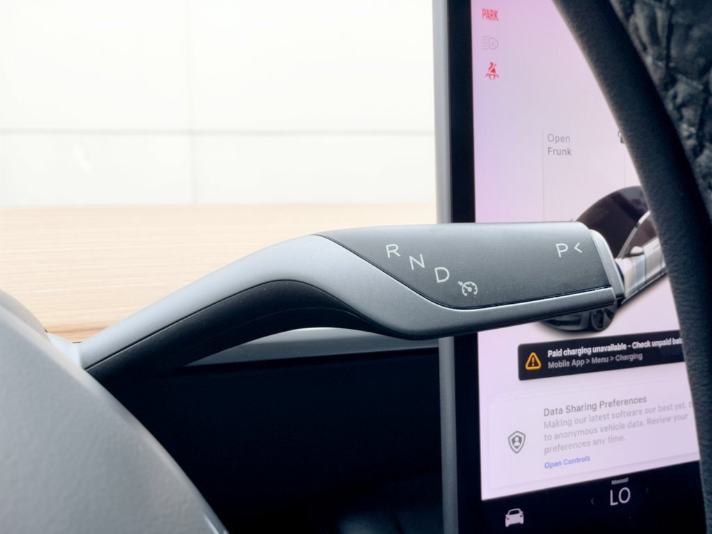 Used 2021 Tesla Model 3 Standard Range Plus RWD image 21