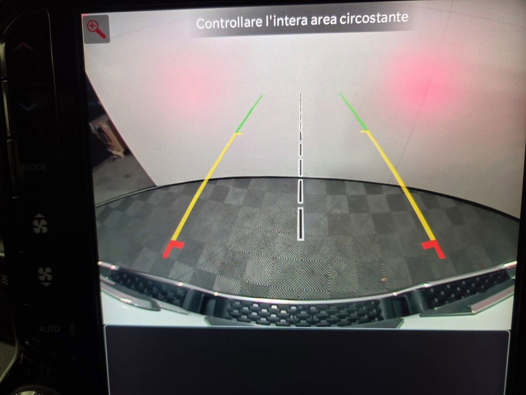 Certified 2025 RAM 1500 Limited image 14