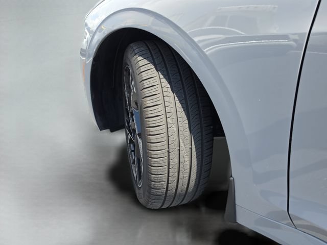 Used 2025 Kia K5 GT-Line w/ GT-Line Premium Package FWD image 46