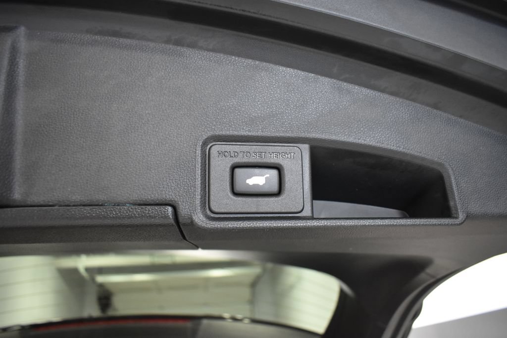Used 2019 Acura RDX w/ Advance Package FWD image 34