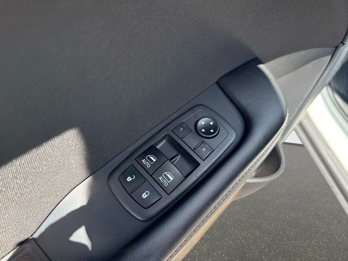 Used 2021 Dodge Challenger GT RWD image 10