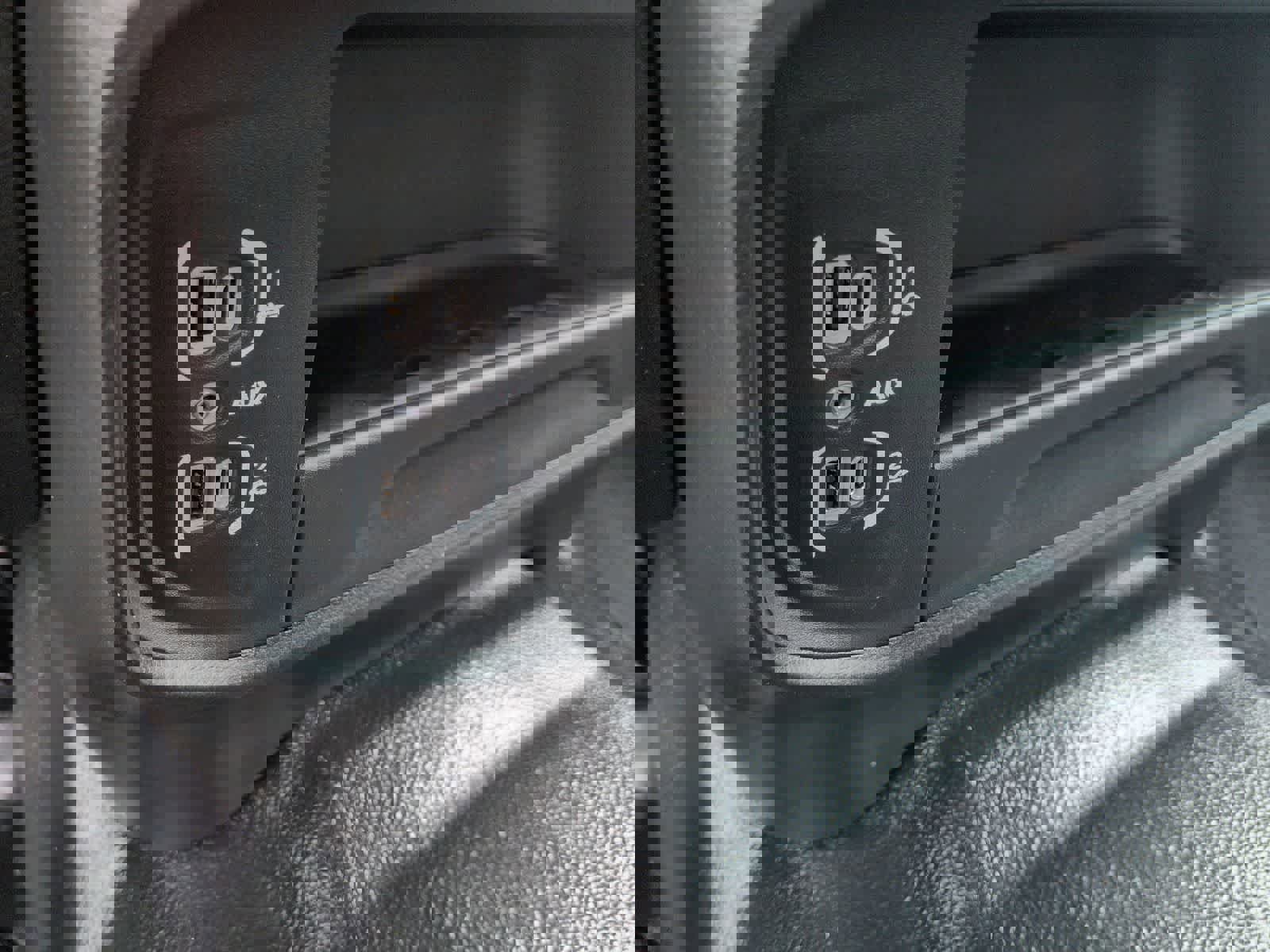 New 2026 RAM 3500 Tradesman image 28