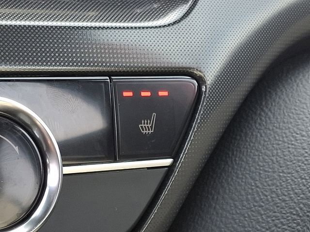 Certified 2025 Acura Integra A-Spec image 26