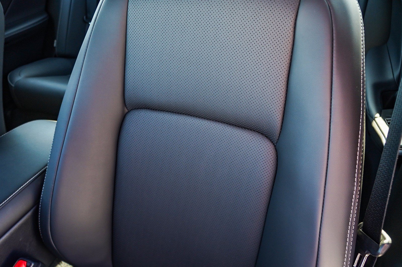 Certified 2026 Lexus IS 350 F Sport RWD image 29