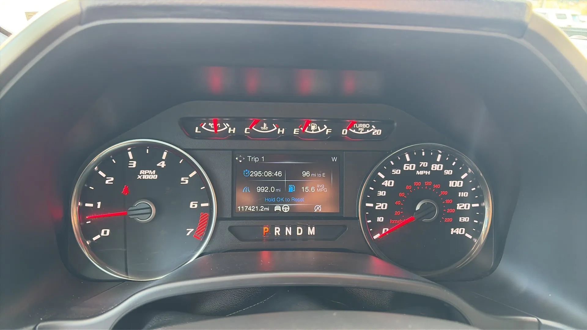 Used 2020 Ford F150 Raptor image 54