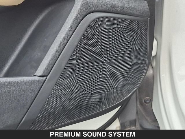 Used 2019 Acura RDX AWD w/ Technology Package image 12