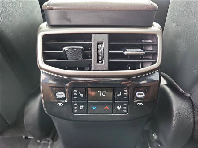 Used 2024 Lexus RX 350 FWD image 18