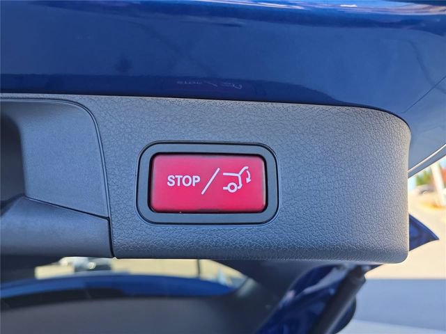 Used 2026 Mercedes-Benz GLB 250 4MATIC image 7