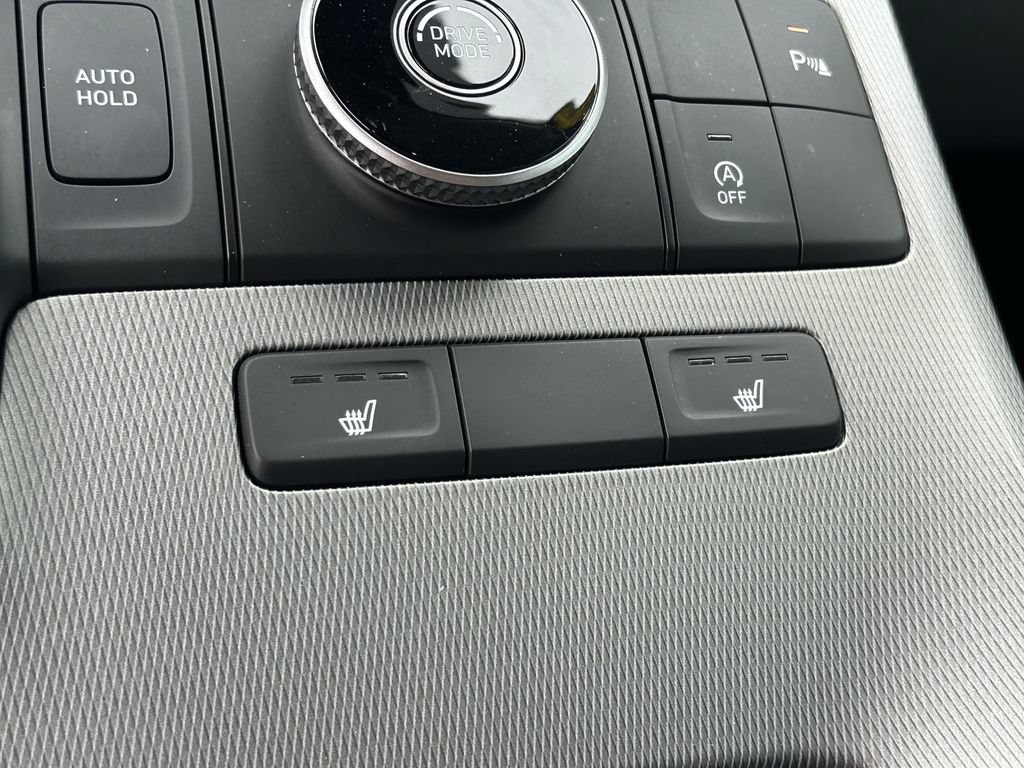 Used 2022 Hyundai Palisade SEL w/ Convenience Package FWD image 30
