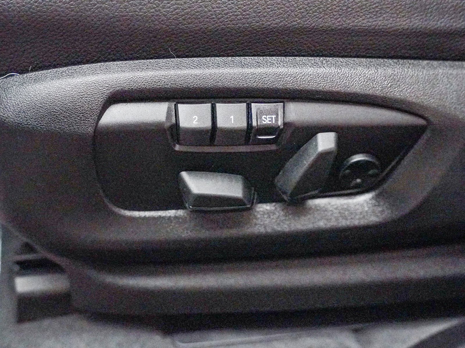 Used 2019 BMW X6 sDrive35i image 22