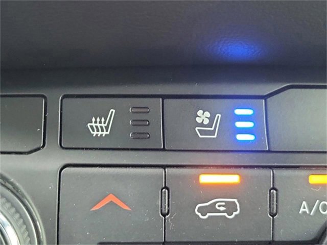 Used 2021 Dodge Durango R/T w/ Blacktop Package image 25