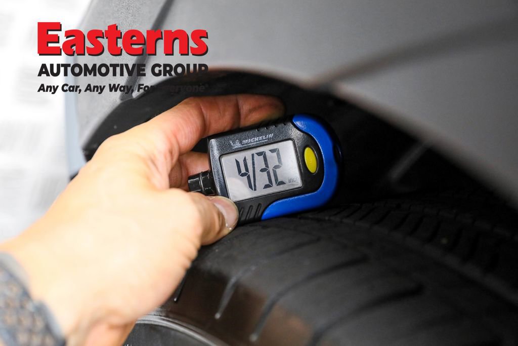 Used 2023 Hyundai Ioniq 5 SEL image 27