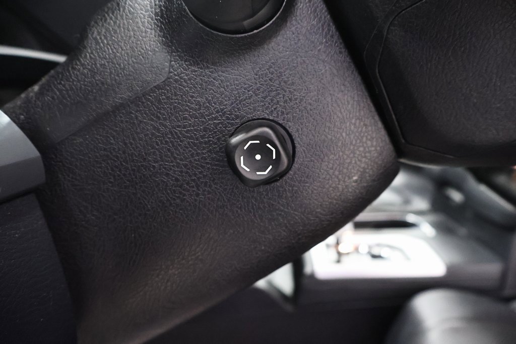 Used 2021 Toyota Tundra Platinum image 27