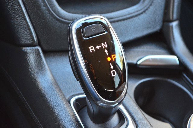 Used 2019 Cadillac XT5 Premium Luxury image 31