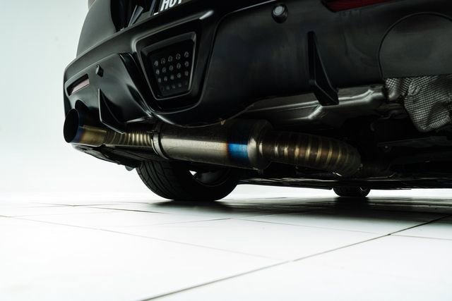 Used 2020 Toyota Supra Premium w/ Driver Assist Package image 20