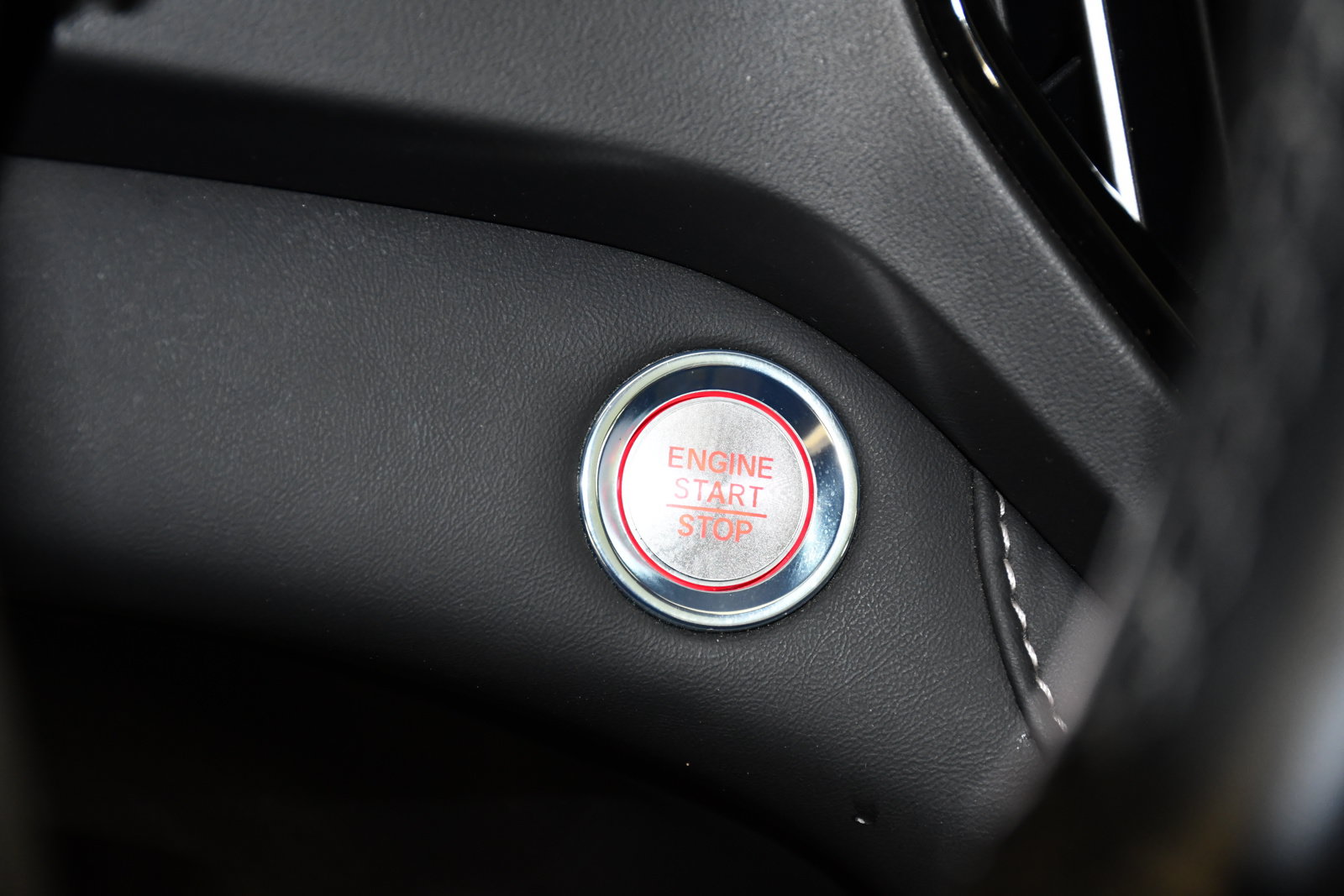 Certified 2024 Acura RDX SH-AWD w/ Technology Package image 24
