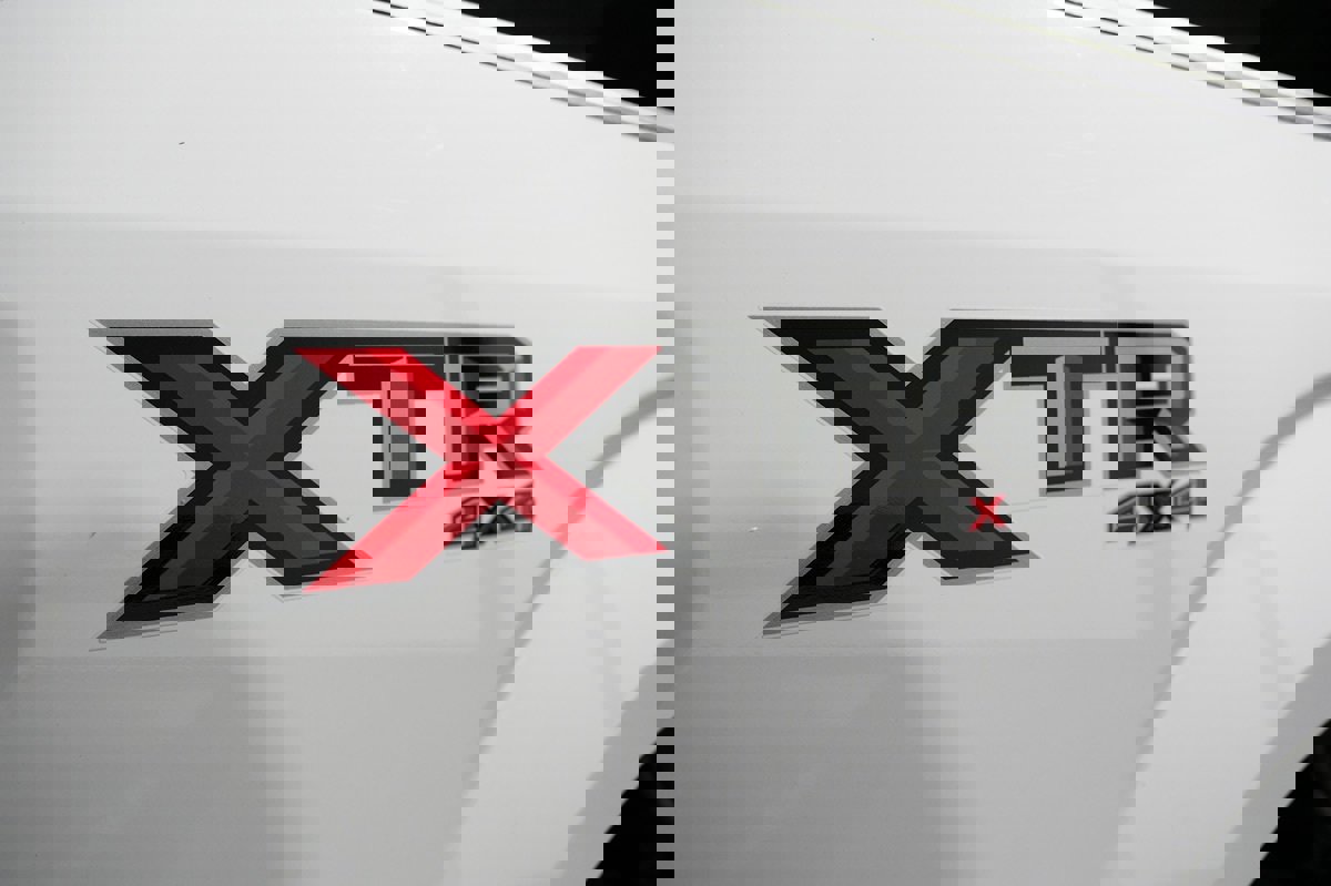 Used 2020 Ford F150 XLT w/ XTR Package image 11