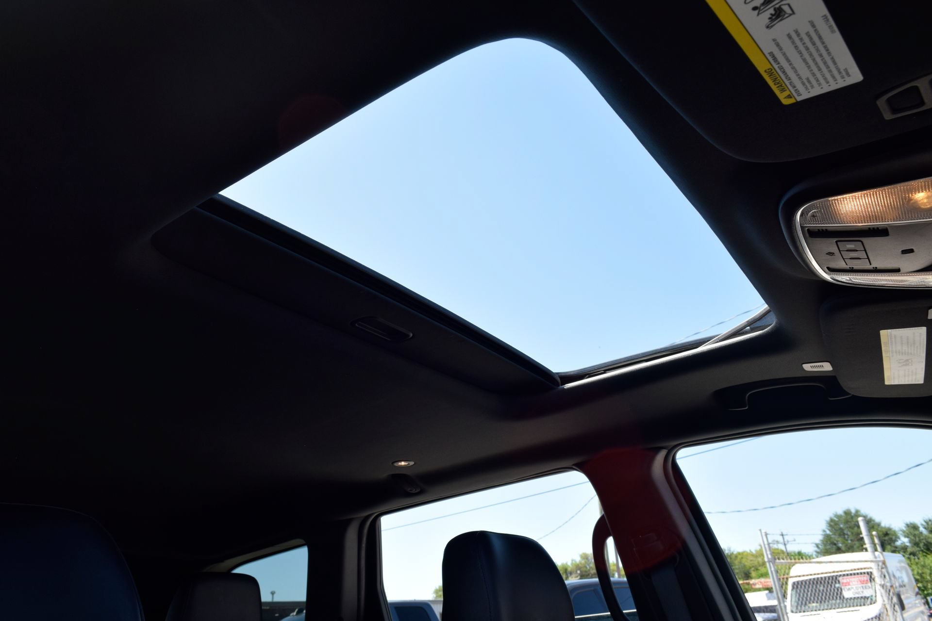 Used 2022 Jeep Grand Cherokee Limited AWD/4WD image 24