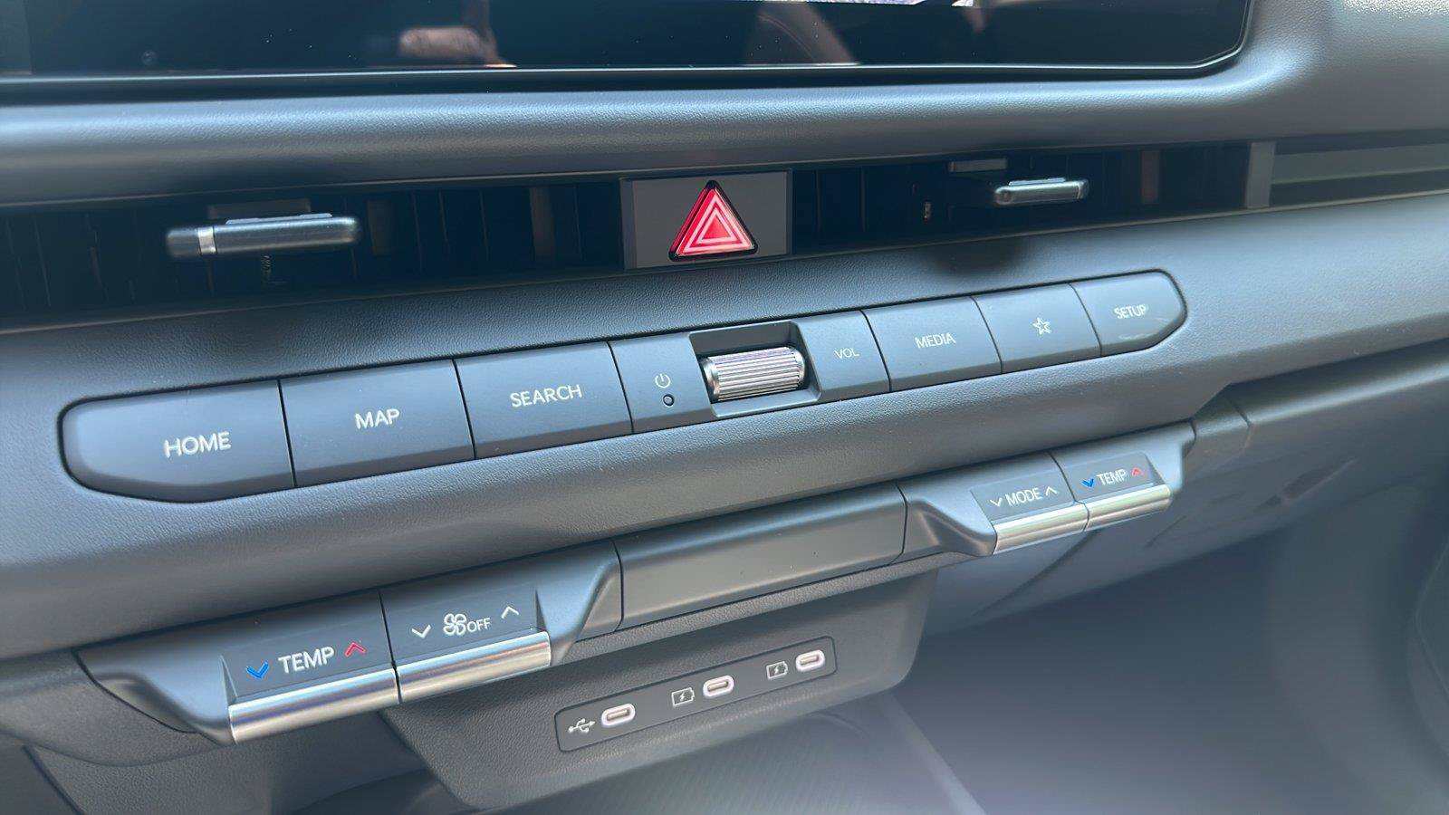 New 2027 Kia Seltos X-Line S AWD/4WD image 18