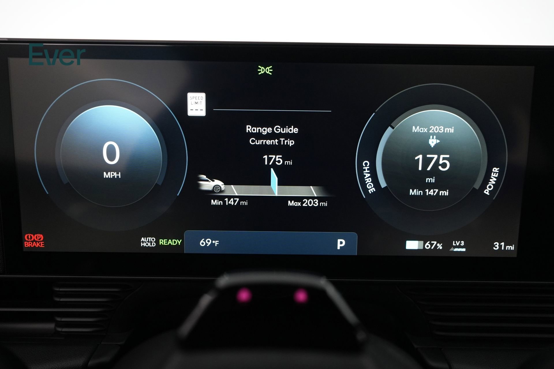 Used 2025 Hyundai Ioniq 5 XRT image 7