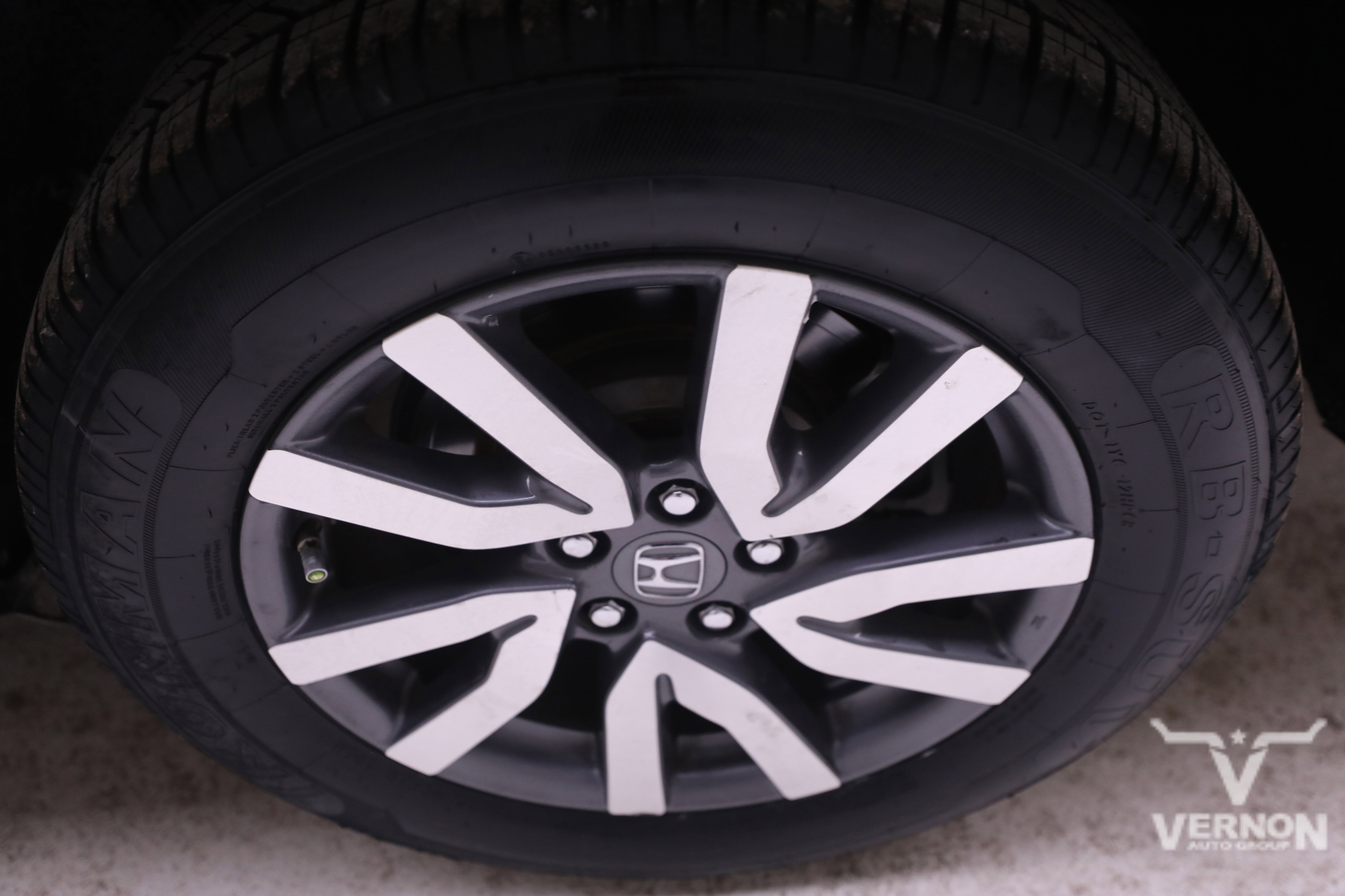 Used 2022 Honda Pilot EX-L image 37