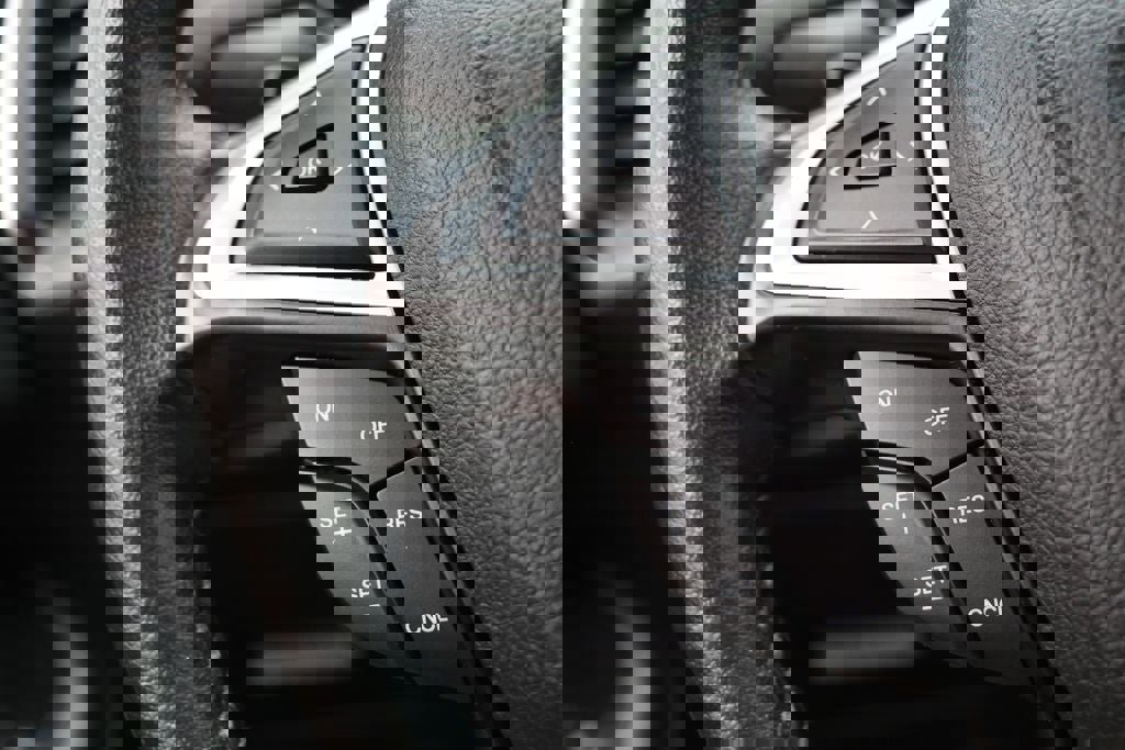 Used 2016 Ford Edge Titanium AWD/4WD image 19