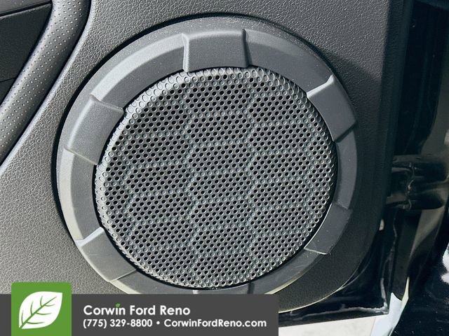 Used 2007 Ford Mustang Shelby GT500 RWD image 17