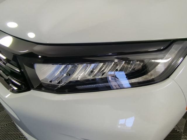 New 2027 Honda Odyssey Touring image 28