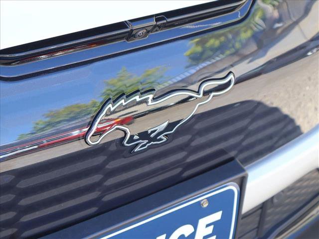 Used 2022 Ford Mustang Mach-E GT AWD/4WD image 29