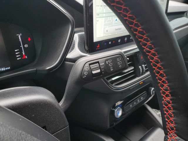 Used 2024 Ford Escape ST-Line w/ Tech Pack #1 AWD/4WD image 16