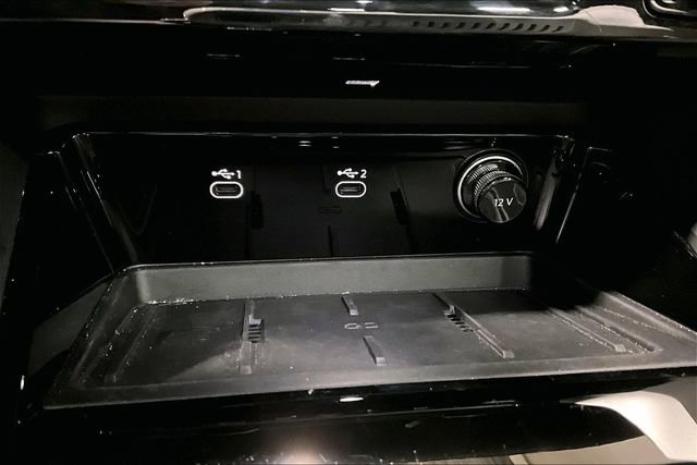 Used 2025 Audi Q5 Premium w/ Convenience Package image 25