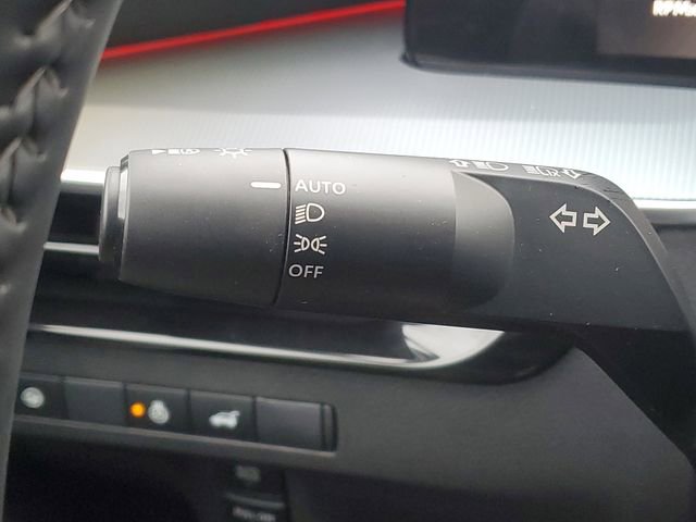 Certified 2025 Nissan Murano SL image 12