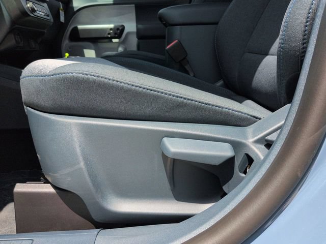 New 2026 Ford Maverick XLT AWD/4WD image 20