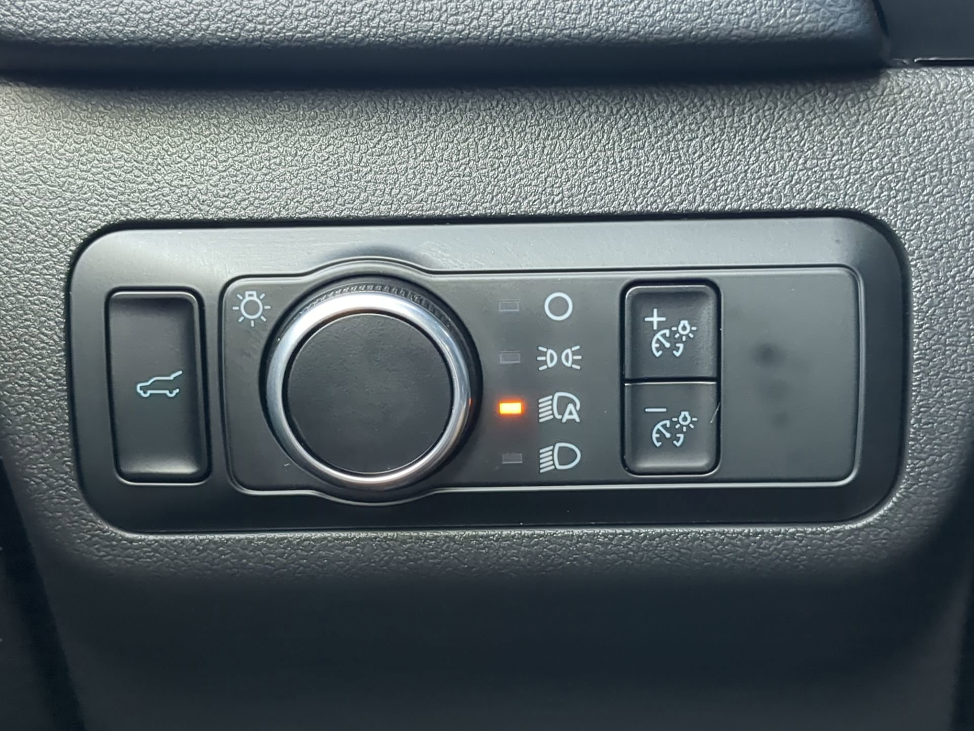 Certified 2023 Ford Escape ST-Line w/ Tech Pack #1 AWD/4WD image 64